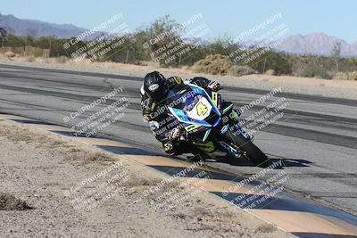 media/Dec-05-2025-CVMA Friday Practice (Fri) [[303bad9a84]]/1-Racer 1/Session 5 (Turn 3 Inside)/